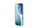 InvisibleShield Glass Elite VisionGuard