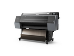 SureColor P9300