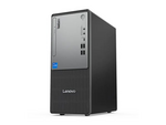 ThinkCentre neo 50t Gen 5