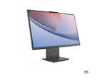 IdeaCentre AIO 27ILL11