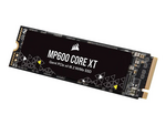 MP600 CORE XT