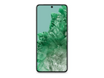 Pixel 8 Pro - mint