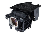 NP44LP - projektorlampa