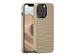 Dune - baksidesskydd för mobiltelefon