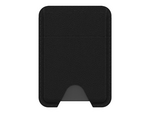 OtterBox Symmetry Series