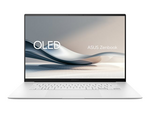 Zenbook S 16 OLED UM5606WA-PURE9W