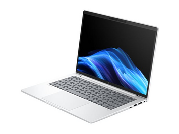 #1 - HP EliteBook 8 G1i