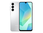 Galaxy A16 - grå