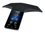 CP965 - VoIP-konferenstelefon