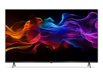 55HP5265E 55" LED-bakgrundsbelyst LCD-TV