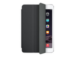IPad mini Smart Cover Black