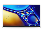 Bravia 8 II Professional Displays FWD-65XR8M2