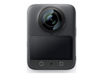 Osmo 360 - Standard Combo