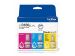 BTD180CL Multipack