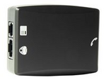Deskphone Adapter