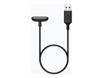 Fitbit USB-strömkabel