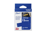 TZe-PR935 - bandlaminat