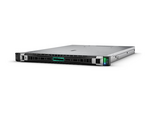 HPE ProLiant DL325 Gen11