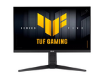 TUF Gaming VG279QML5A