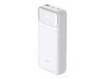 DPP-201 power bank