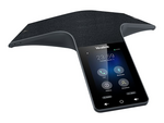 CP925 - VoIP-konferenstelefon