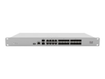 MX450 Cloud Managed