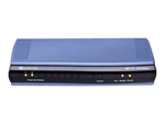 MediaPack Series MP-112