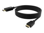Adapterkabel - 2 m