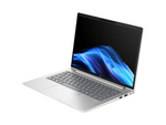 ProBook 4 G1ah Notebook AI