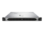 Mediant 9080 SBC