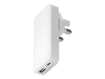 Re-charge Pro strömadapter