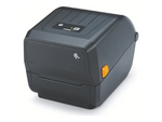 Zd200 series zd230