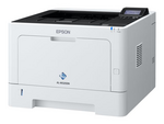 WorkForce AL-M320DN