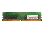 HPE - DDR4 - modul - 16 GB