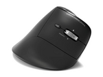 Mus - 2.4 ghz, bluetooth