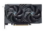 GeForce RTX 5050 8G GAMING OC