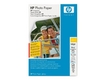 Fotopapper - blank
