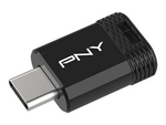 Elite-X Fit - USB flash-enhet