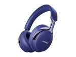 QuietComfort Ultra