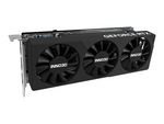 Inno3D - grafikkort - GeForce RTX 5060