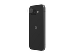 InvisibleShield Glass Elite