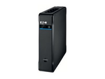 3P Ellipse 900 USB IEC