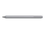 Surface Pen M1776