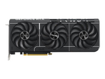 PRIME GeForce RTX 5080 16GB