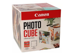 PP-201 - fotopapper