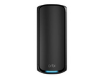 Orbi 970 Series RBE970B