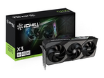 Inno3D iCHILL X3 - grafikkort