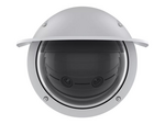 Q48 series q4809-pve