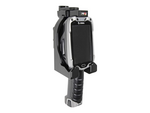 Passive Holder