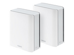 ZenWiFi BT8 - Wifi-system